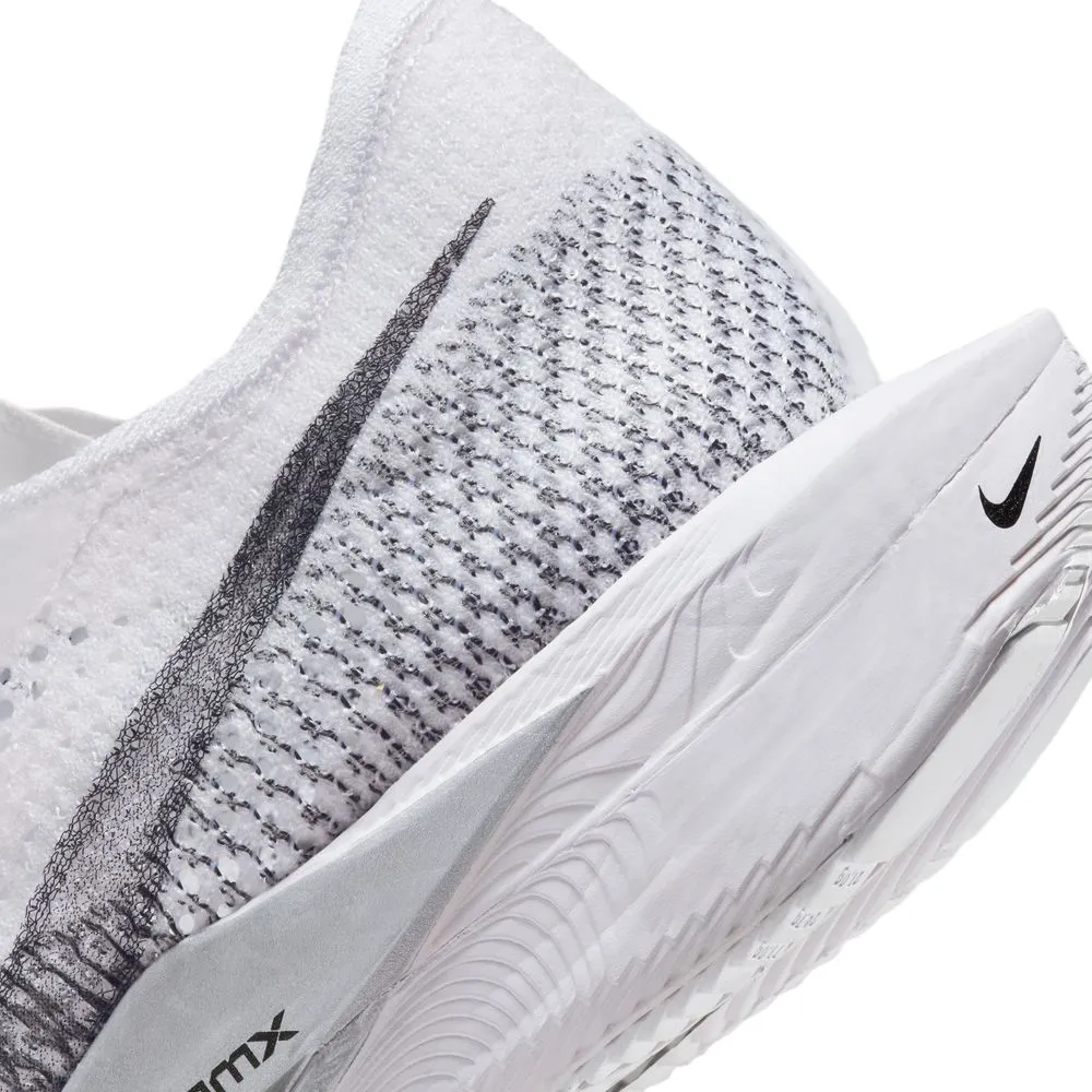 Mens Nike ZoomX Vaporfly Next% 3