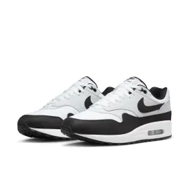 Nike Air Max 1 FD9082-107