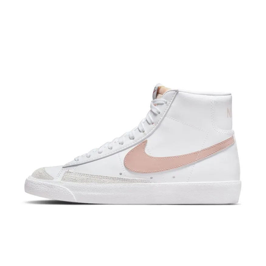 Nike Blazer Mid '77 CZ1055-118