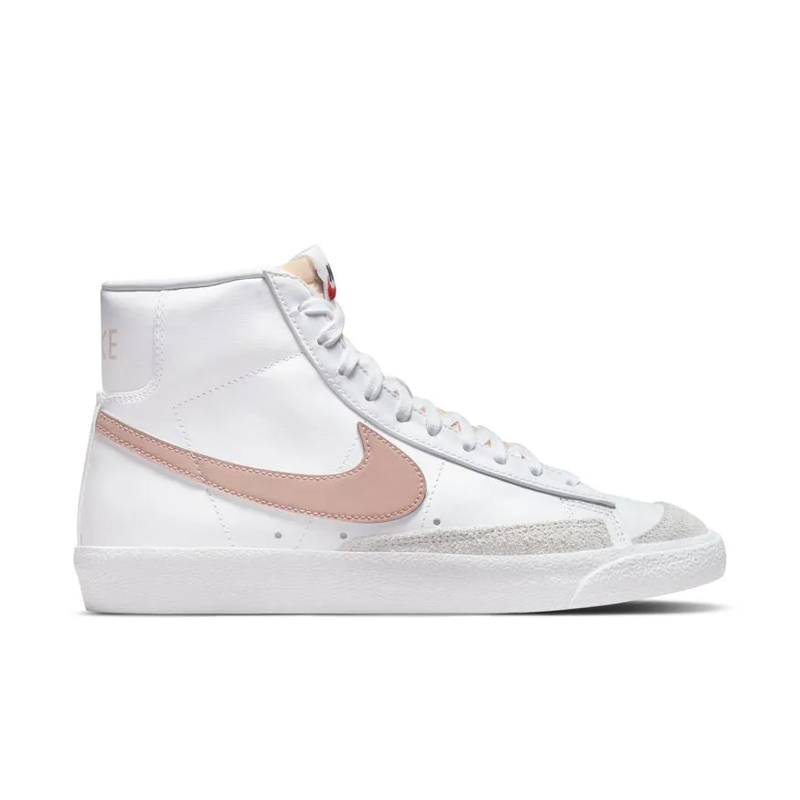 Nike Blazer Mid '77 CZ1055-118