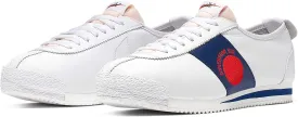 NIKE CORTEZ 72 SHOEDOG QS WHT