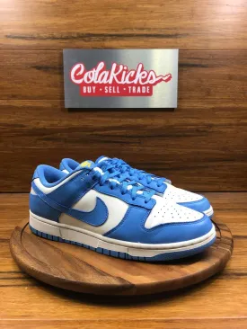 Nike Dunk Low Coast (W)