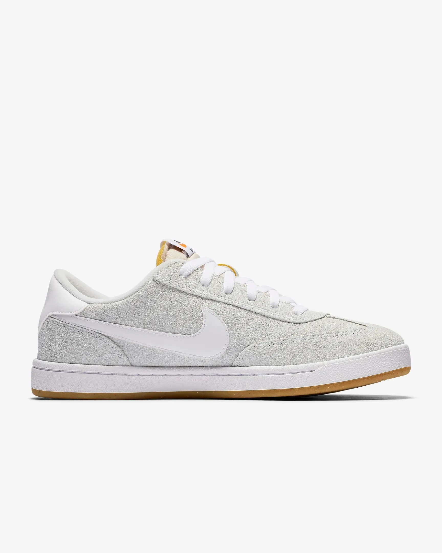 NIKE SB FC CLASSIC