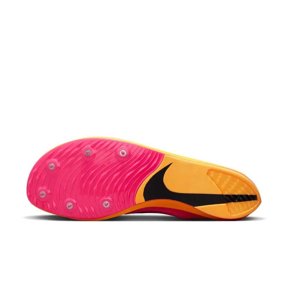 Nike ZoomX Dragonfly