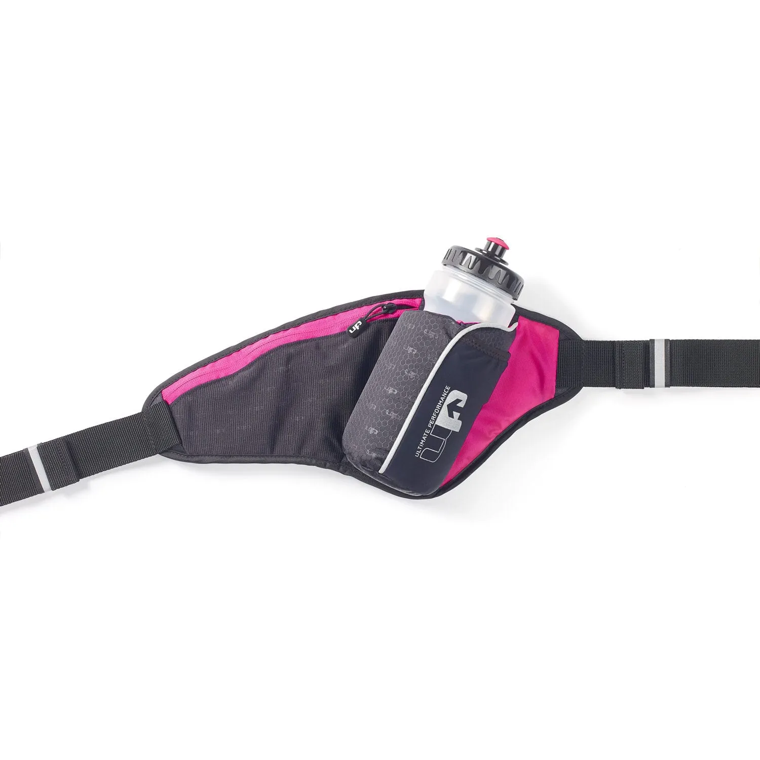 Ribble II Hydration Belt - UP6351