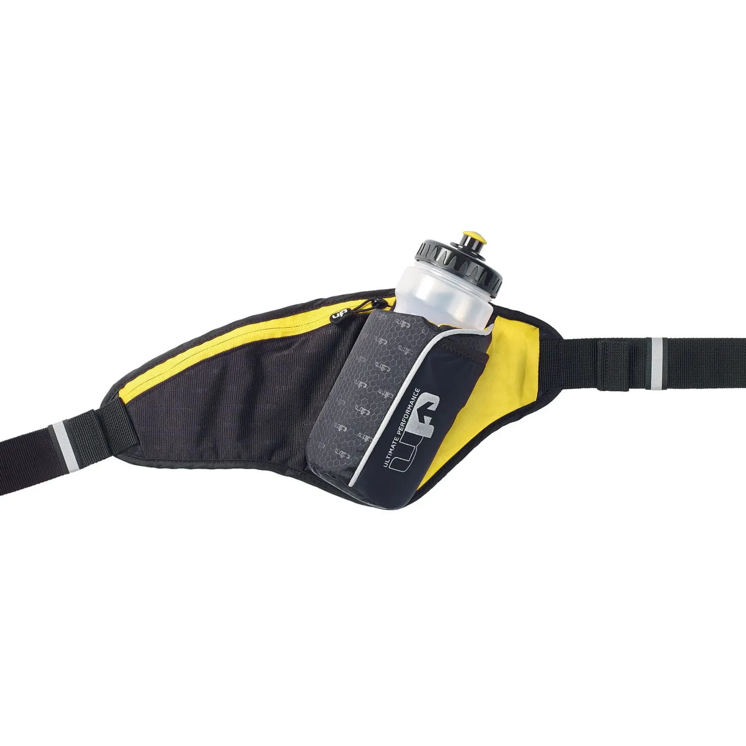 Ribble II Hydration Belt - UP6351