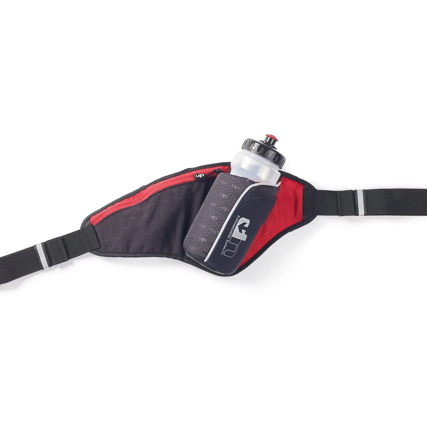 Ribble II Hydration Belt - UP6351