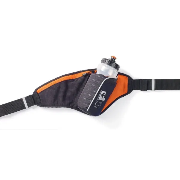 Ribble II Hydration Belt - UP6351