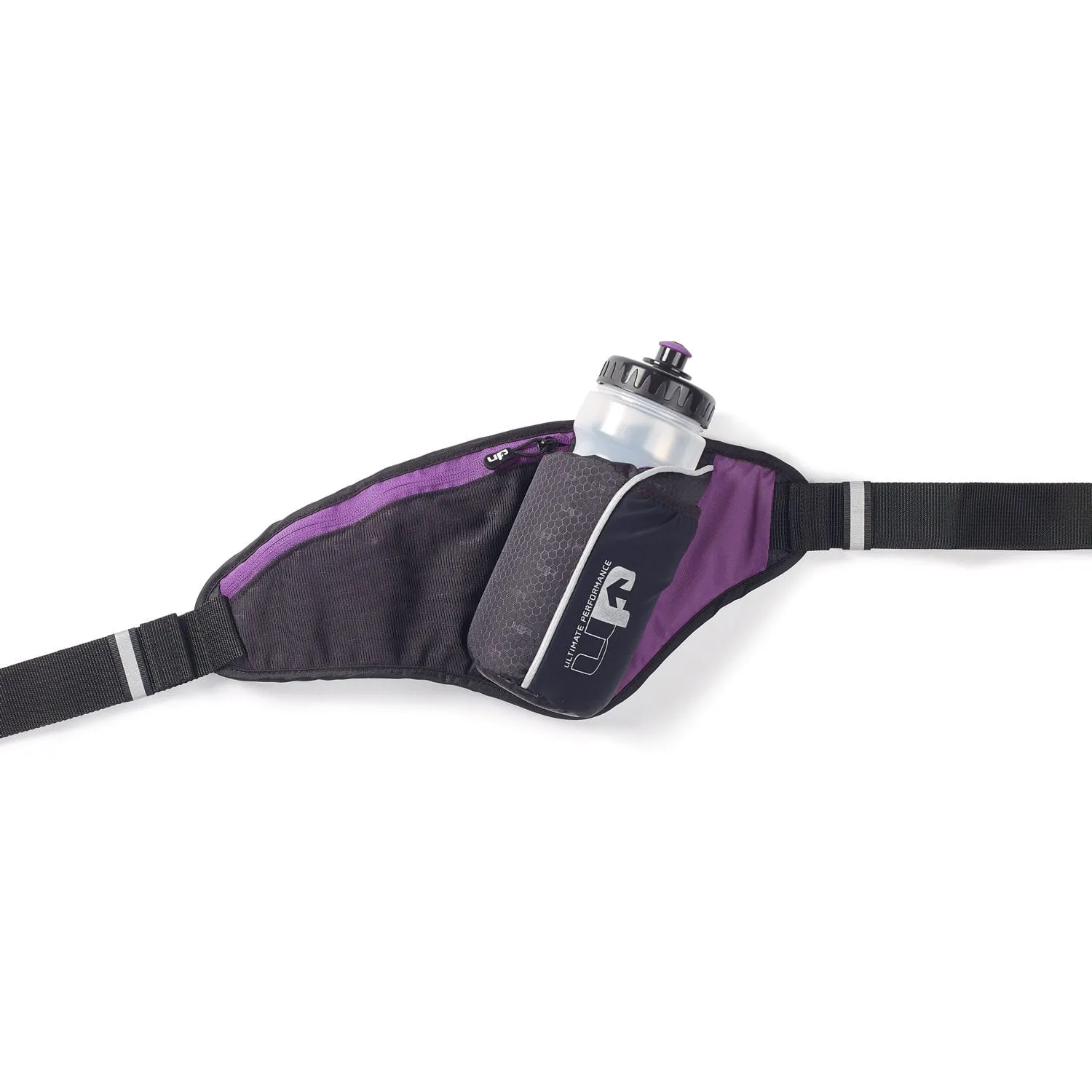 Ribble II Hydration Belt - UP6351