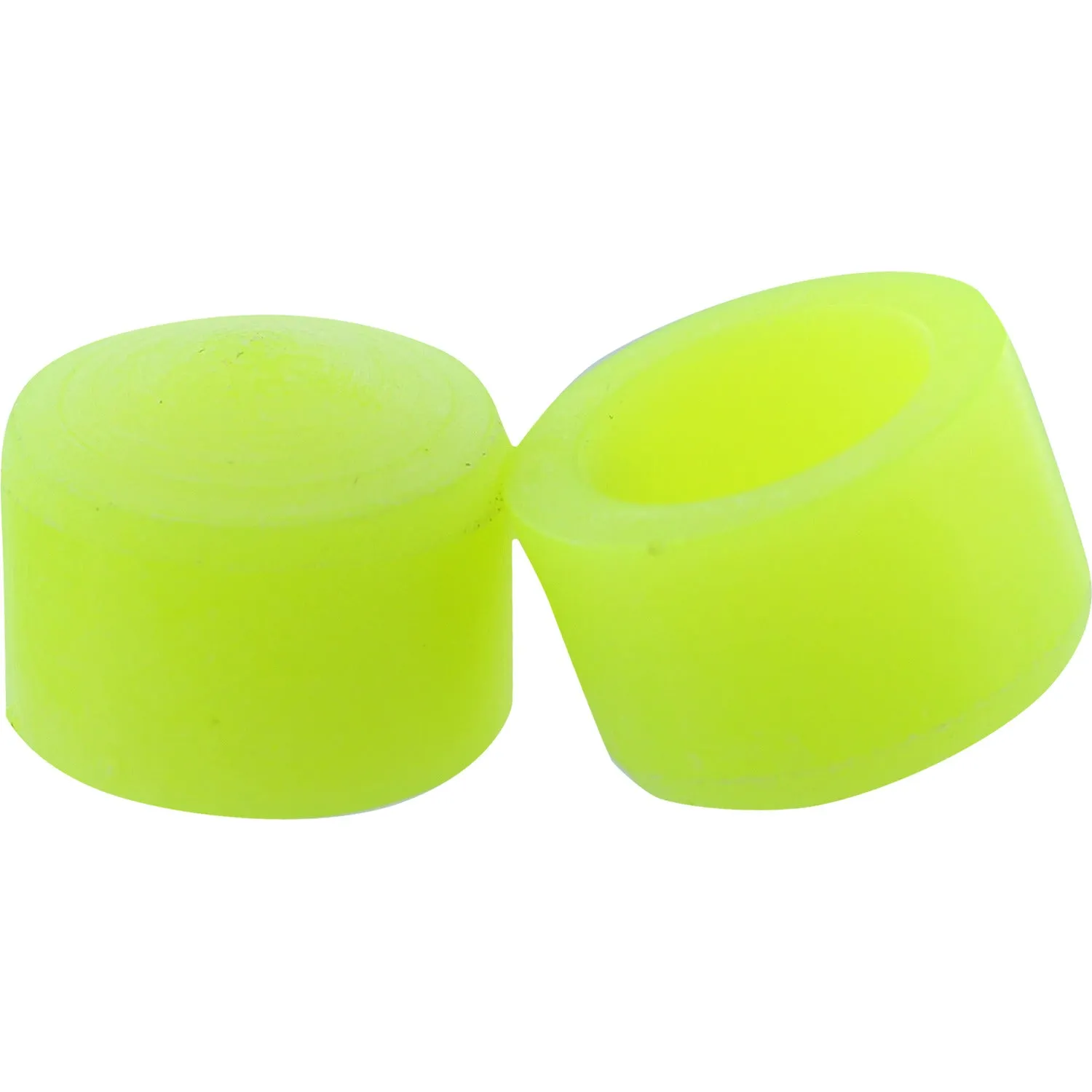 RipTide WFB Pivot Cups 96a Lime - Independent Trucks