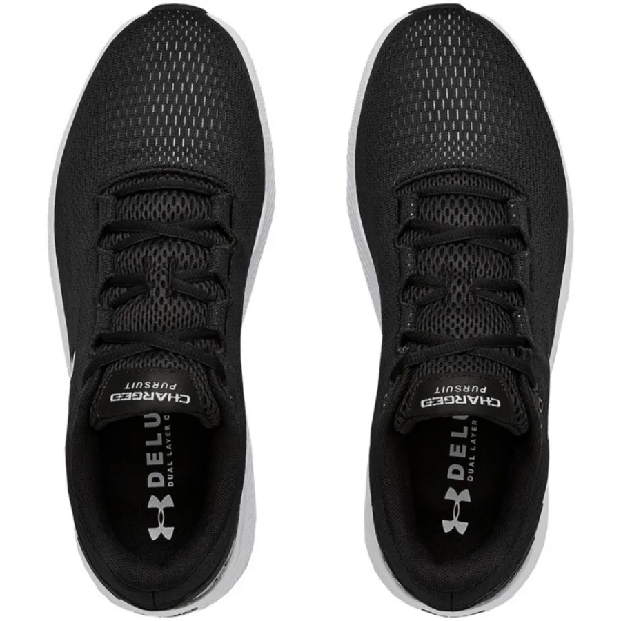 Under Armour Charged Pursuit 2 Running Shoes