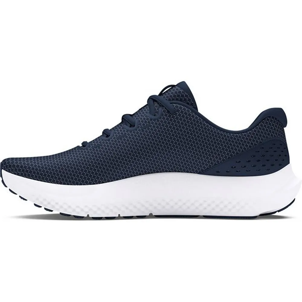 Under Armour Footwear - Men's Surge 4 Running Shoes