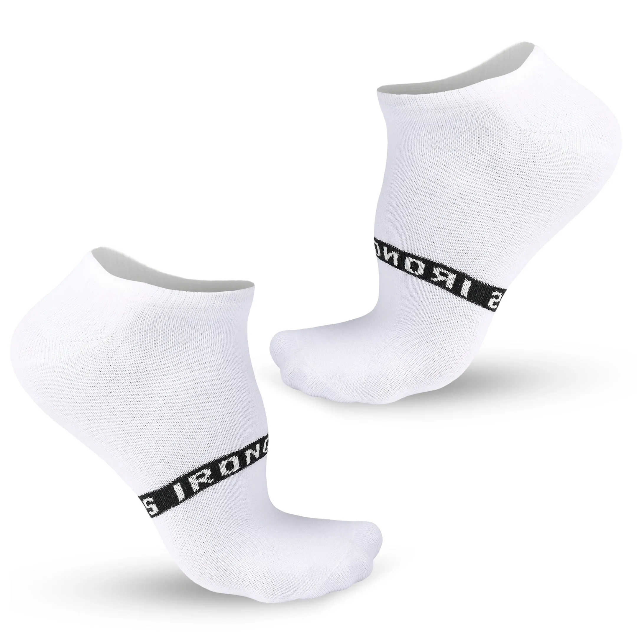 Unisex Combat Socks