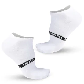 Unisex Combat Socks