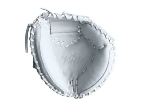 Valle Eagle 27 Baseball Catcher's Training Glove