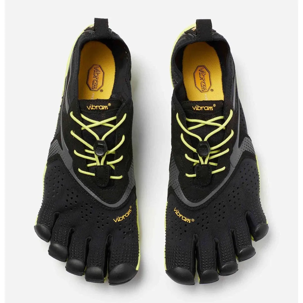 Vibram V-Run Men's