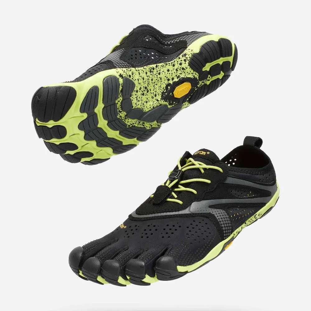 Vibram V-Run Men's