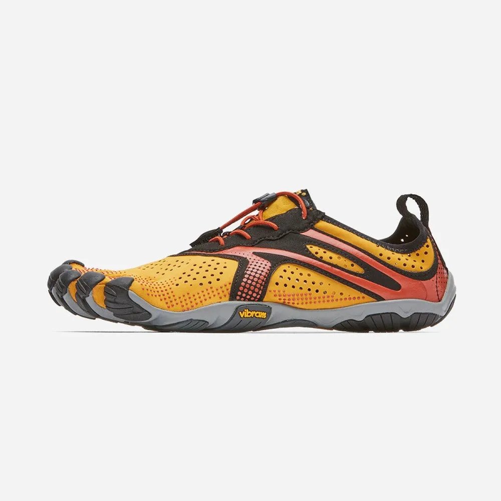 Vibram V-Run Men's