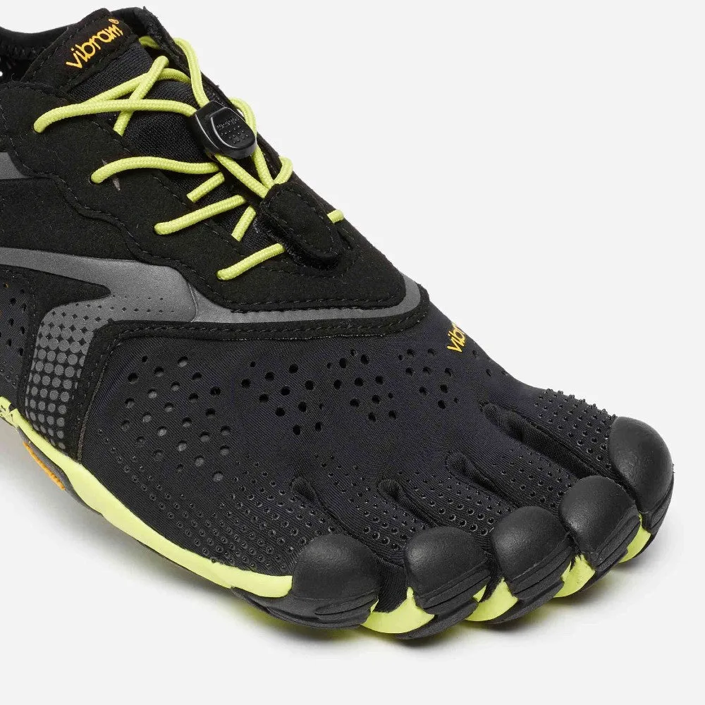 Vibram V-Run Men's