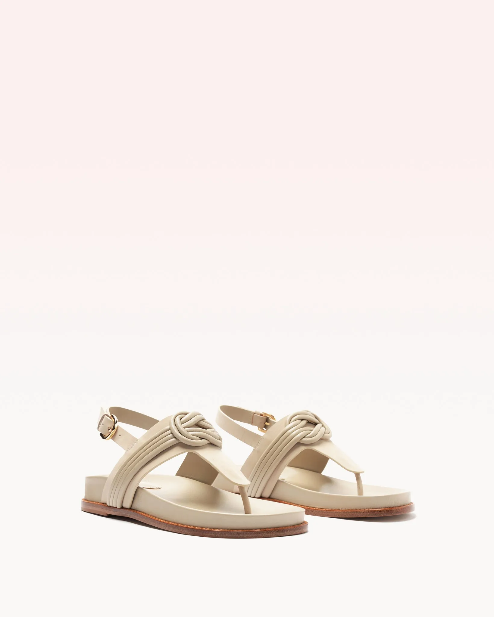 Vicky  Sandal