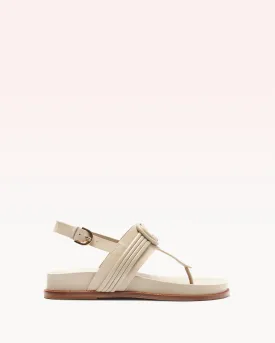 Vicky  Sandal