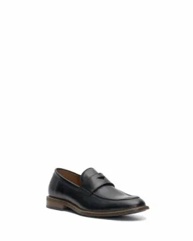 Vince Camuto Men LACHLAN BLACK/SHIHARA