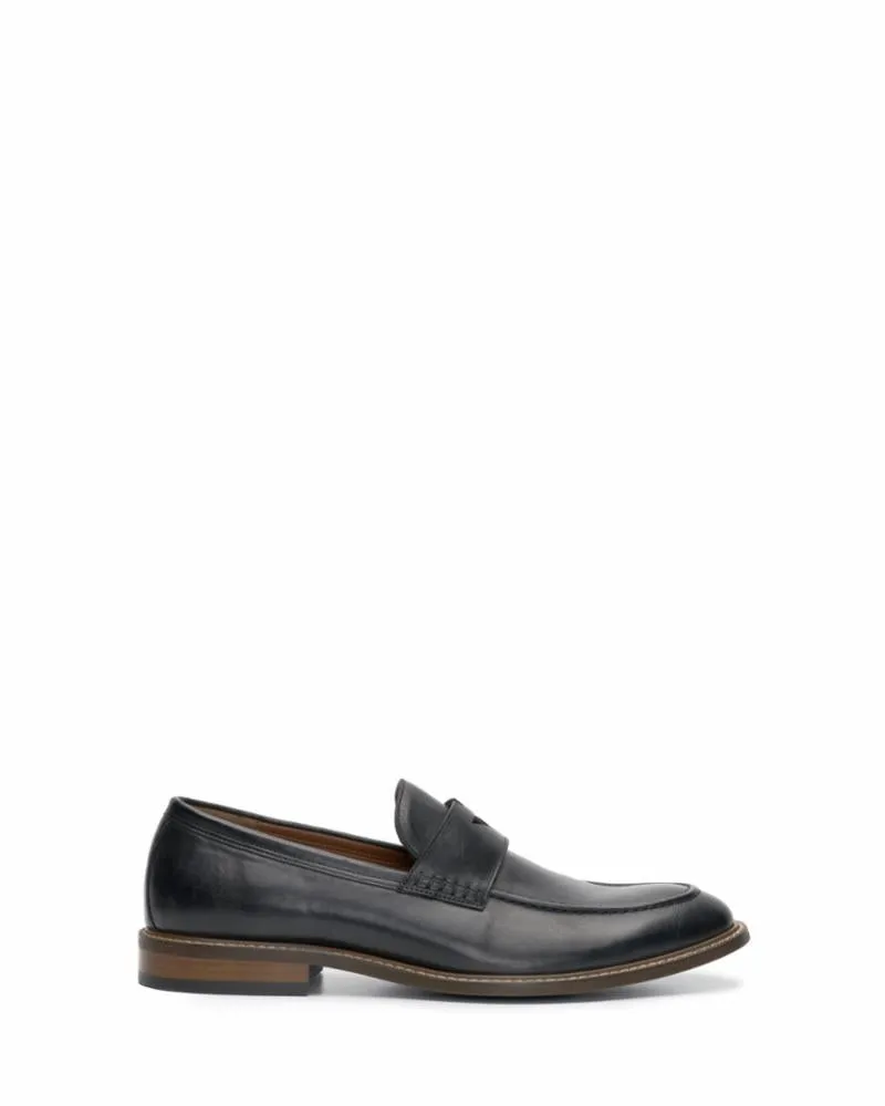 Vince Camuto Men LACHLAN BLACK/SHIHARA