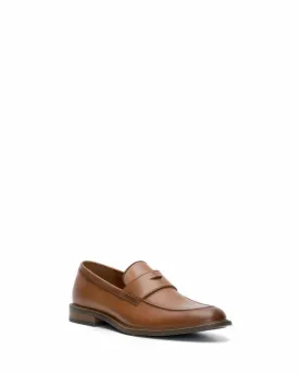 Vince Camuto Men LACHLAN COGNAC/SHIHARA