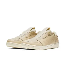 W Air Jordan 1 Retro Low Slip AV3918-200