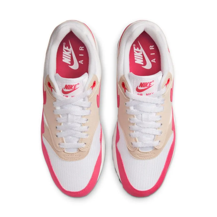 W Nike Air Max 1 DZ2628-110