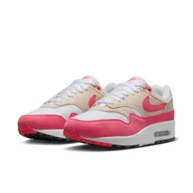 W Nike Air Max 1 DZ2628-110