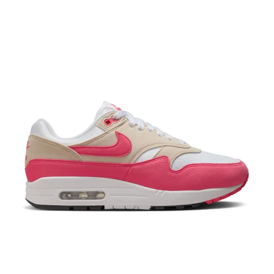 W Nike Air Max 1 DZ2628-110