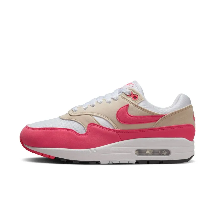 W Nike Air Max 1 DZ2628-110