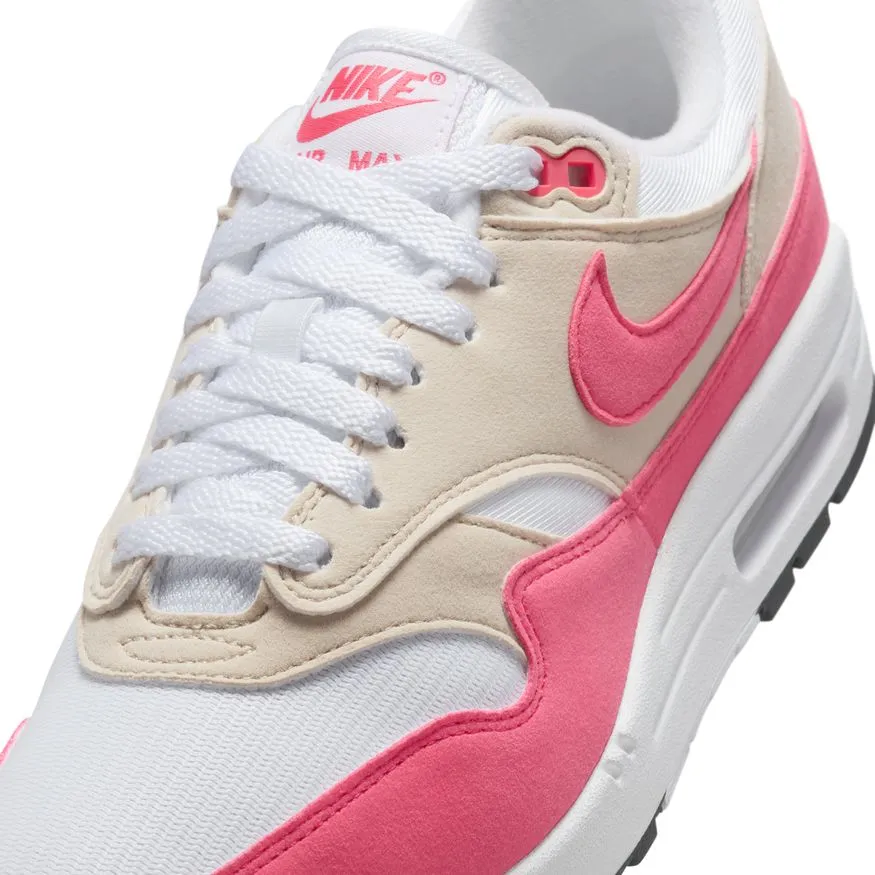 W Nike Air Max 1 DZ2628-110