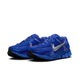 W Nike Zoom Vomero 5 HJ7328-445