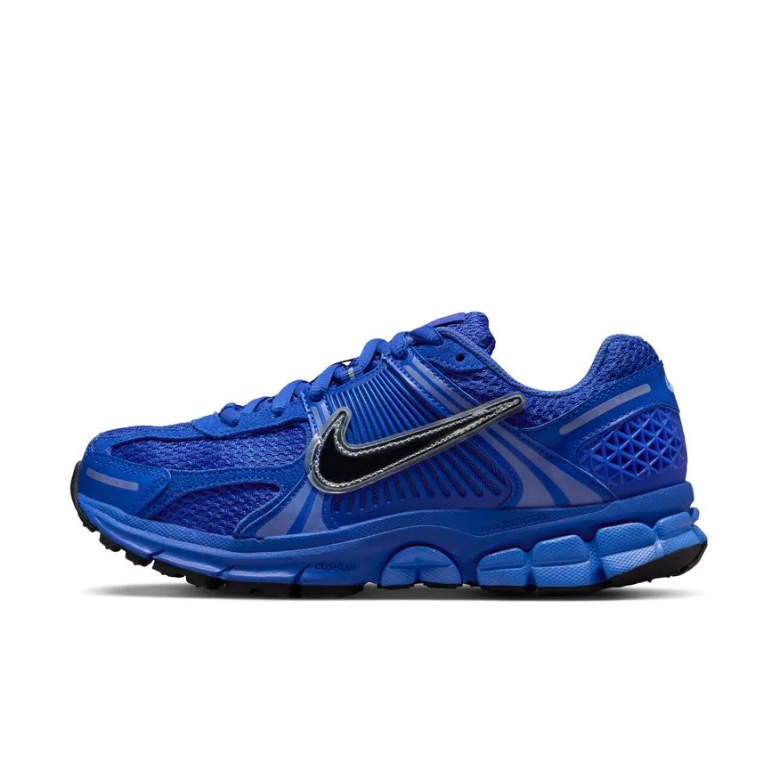 W Nike Zoom Vomero 5 HJ7328-445