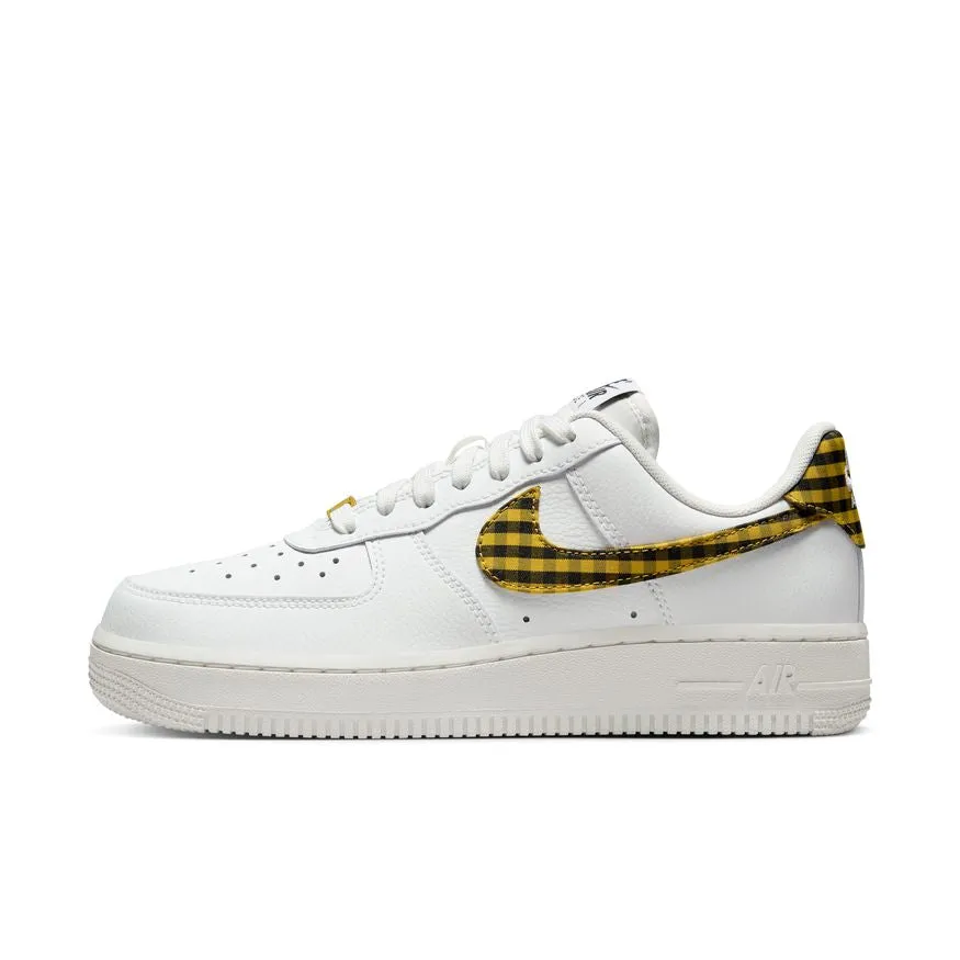 WMNS AIR FORCE 1 '07 ESS TREND DZ2784-102