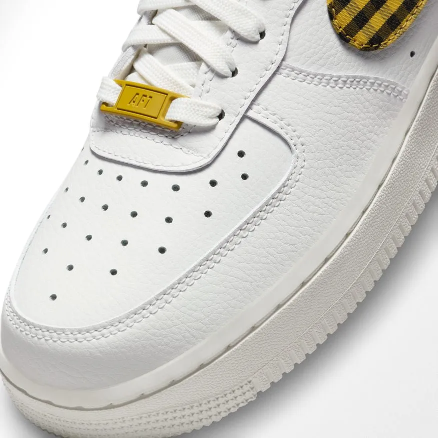 WMNS AIR FORCE 1 '07 ESS TREND DZ2784-102