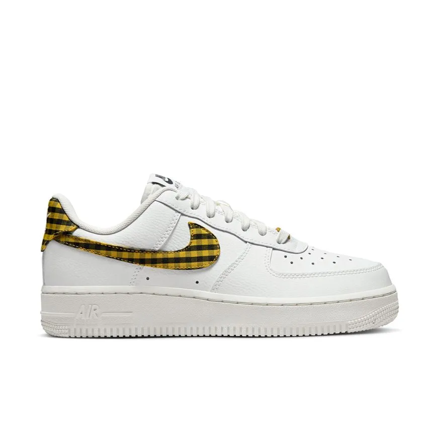 WMNS AIR FORCE 1 '07 ESS TREND DZ2784-102