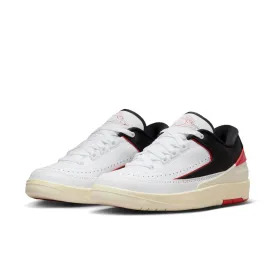 WMNS AIR JORDAN 2 RETRO LOW FD4849-106