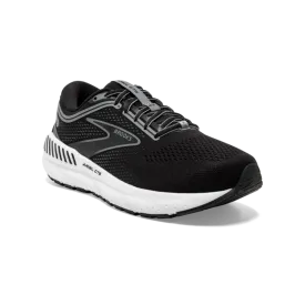 Womens Brooks Ariel GTS 23 Extra Wide (2E-Width)