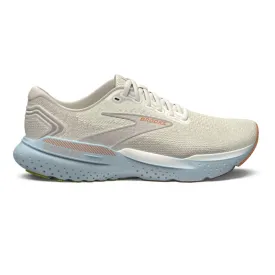 Womens Brooks Glycerin GTS 21 (B-Width)