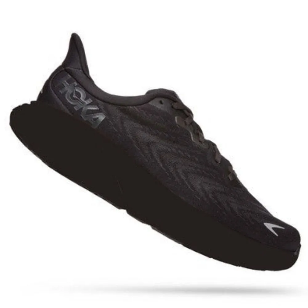 Womens Hoka Arahi 6 (B-Width)