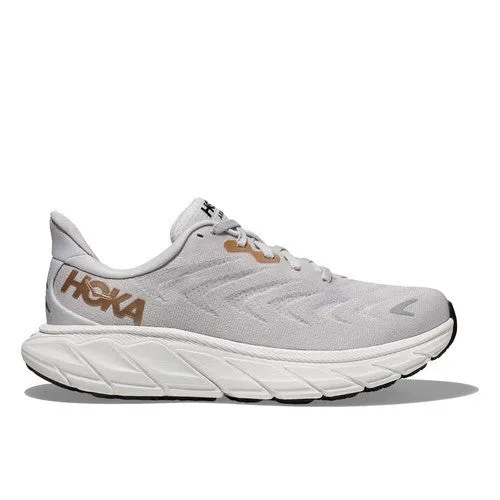 Womens Hoka Arahi 6 (B-Width)