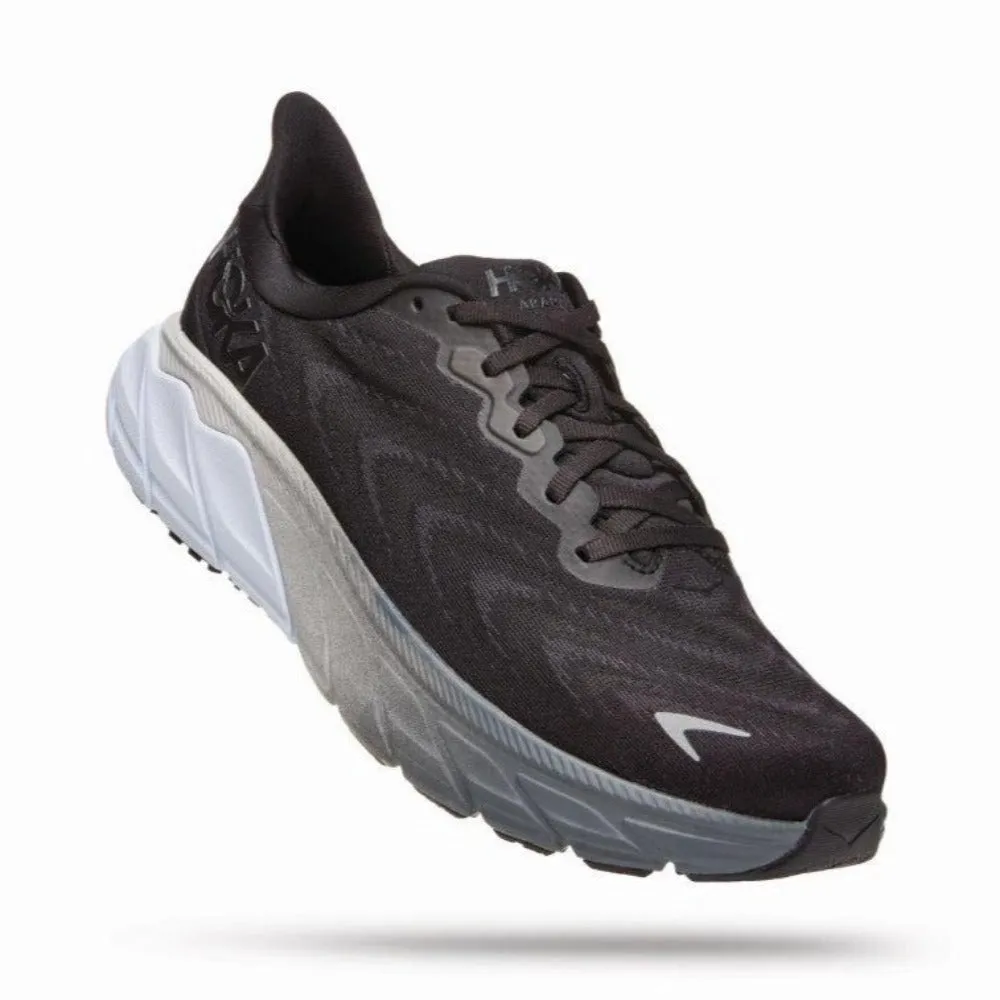 Womens Hoka Arahi 6 (B-Width)