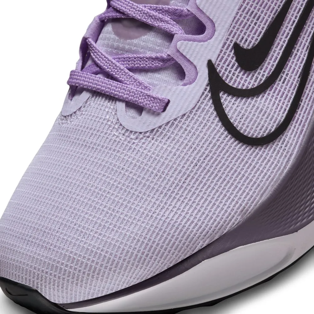 Womens Nike Zoom Fly 5