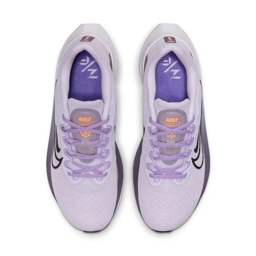 Womens Nike Zoom Fly 5