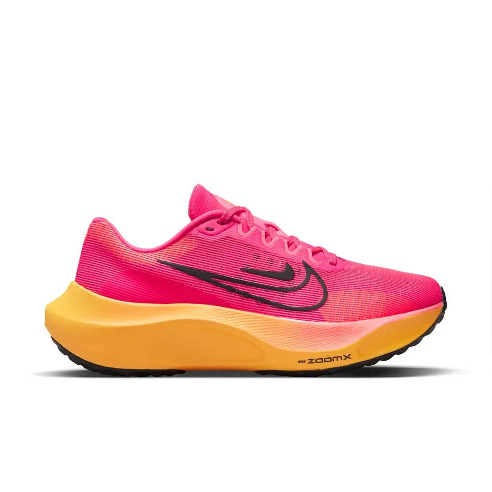 Womens Nike Zoom Fly 5