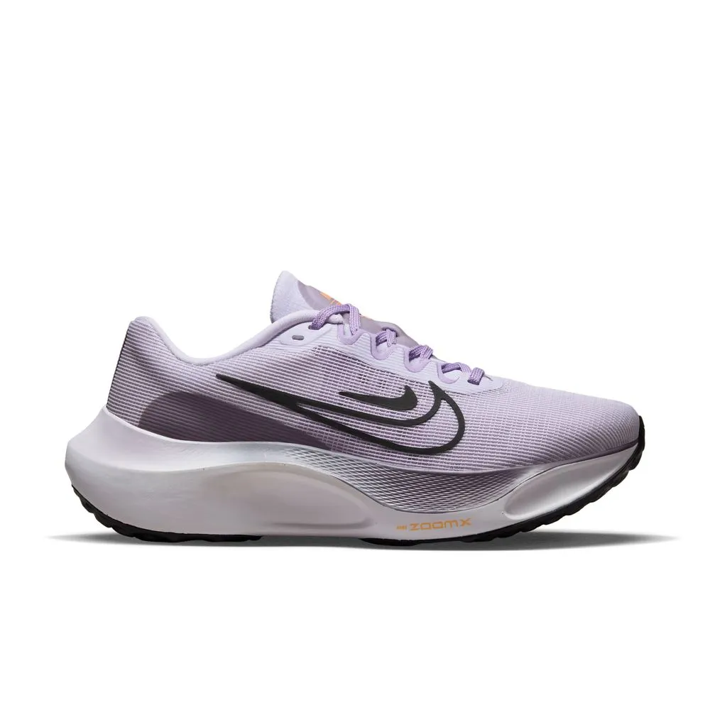 Womens Nike Zoom Fly 5