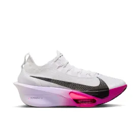 Womens Nike ZoomX Alphafly Next% 3